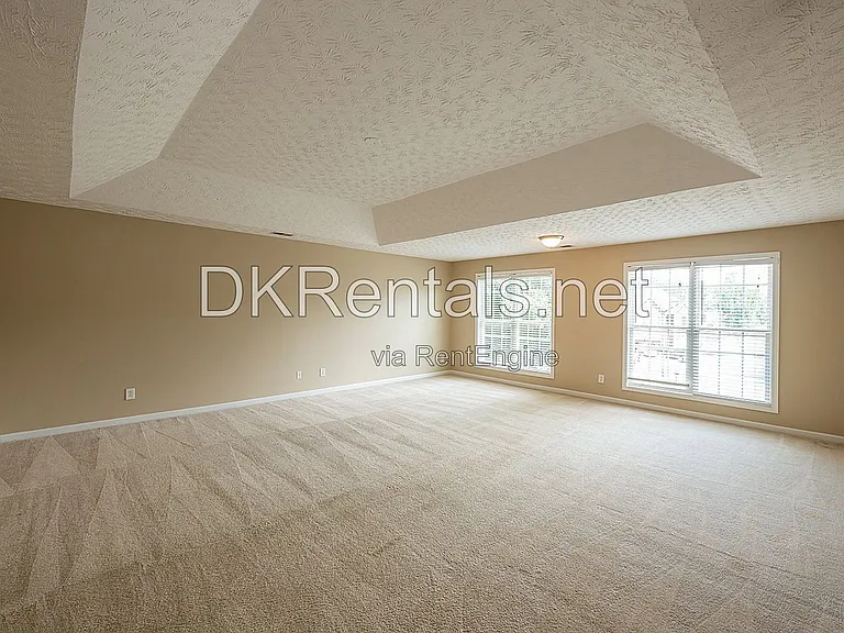 41 Branch Ct — Photo 12