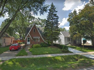 19911 Norborne, Redford, MI, 48240