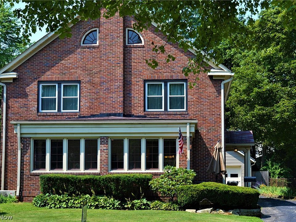 224 Casterton Ave, Akron, OH 44303 Zillow