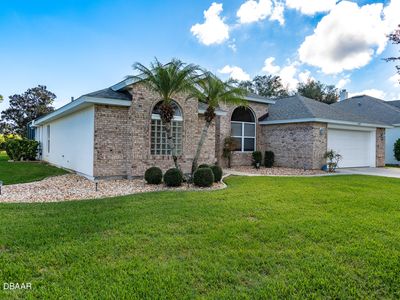 5767 White Acres Ln, Port Orange, FL, 32127