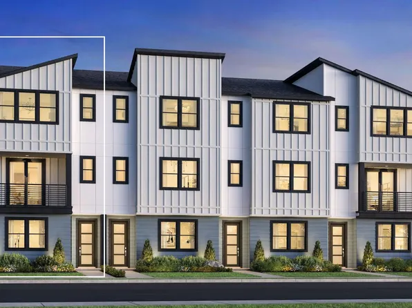 6511 NW Olympic Ln, Camas, WA 98607