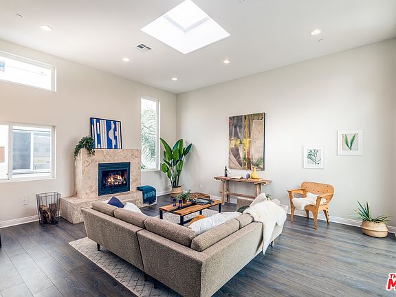 5th image of 5922 Barton Ave #1/2