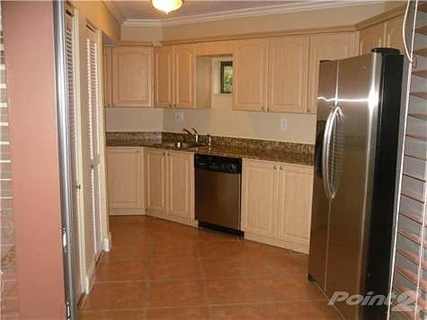 3rd image of 3106 Bird Ave #3106