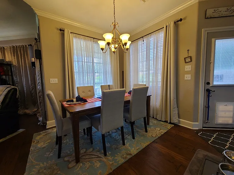 413 Hamptonridge Rd — Photo 15