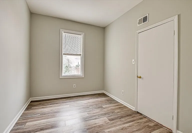 424 Division St #3 — Photo 8