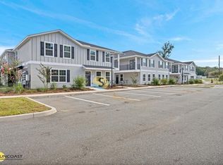 3821 SW 43rd Ct #214, Ocala, FL 34474