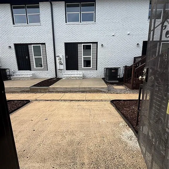 1161 Boulevard — Photo 17