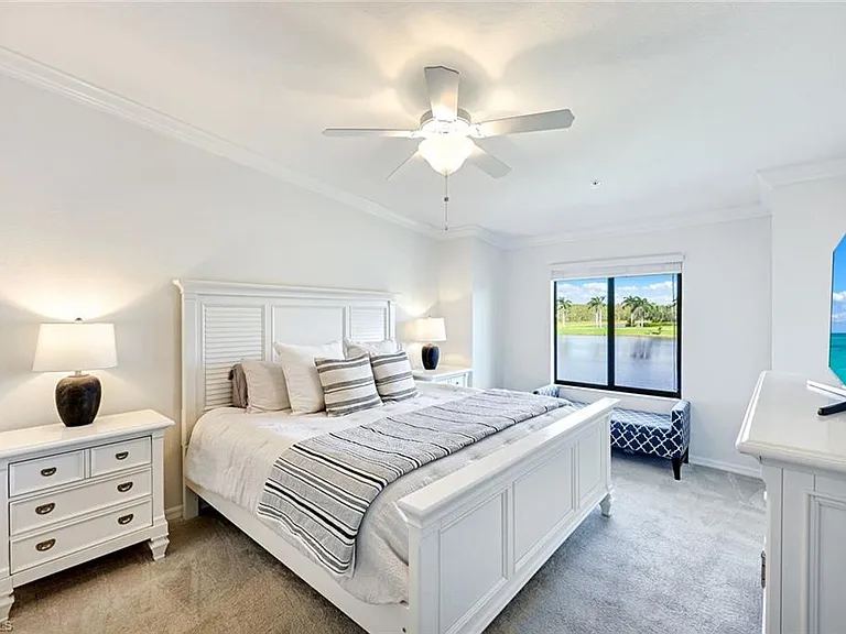 9509 Avellino Way #1822 — Photo 10