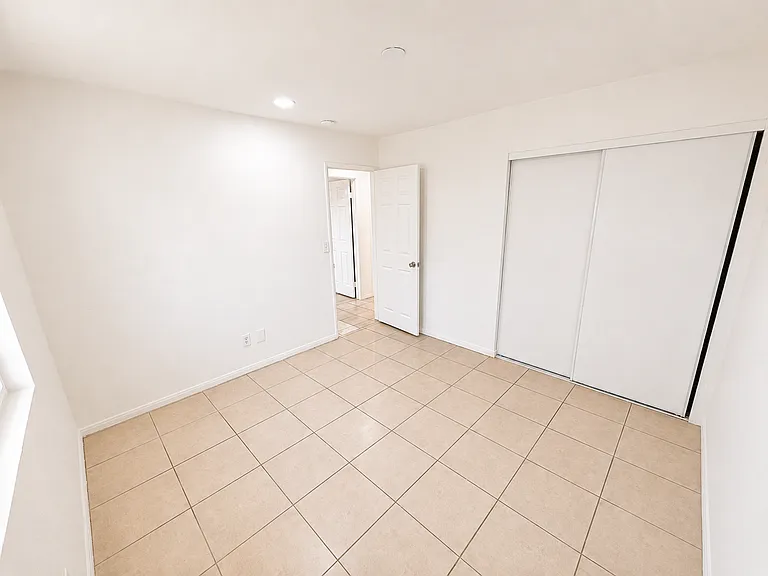 441 Sycamore Street — Photo 10