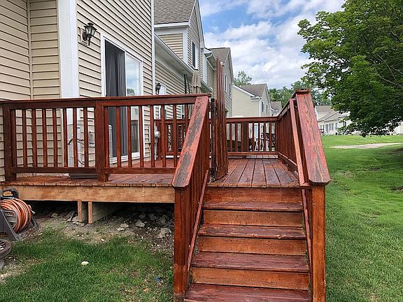 4th image of 29731 Monterey Cir #1