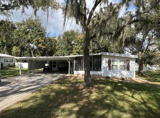2 Big Oak Ln, Wildwood, FL 34785