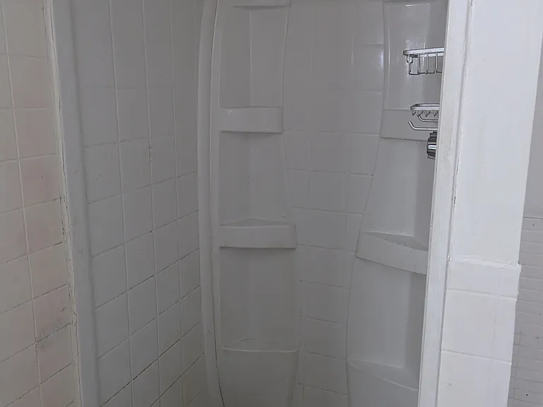 2000 Saint Stephen Dr — Photo 22