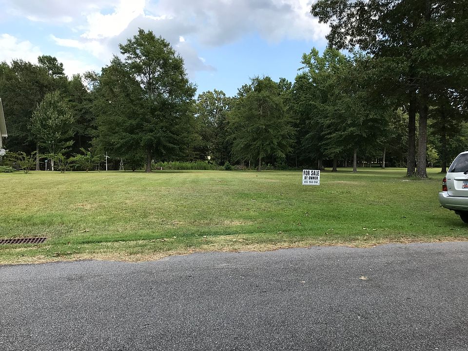 1st image of 1039 Lesesne Dr
