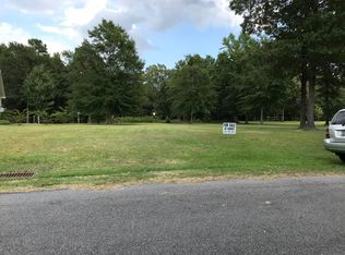1039 Lesesne Dr, Manning, SC 29102