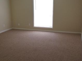3184 Abbeywood Dr, Decatur, GA 30034