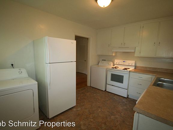 5th image of 907 Oakland Ave