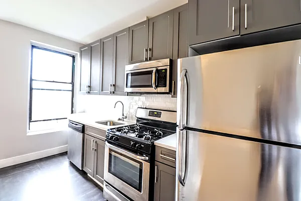 Rented by Abba Realty Associates INC | media 1