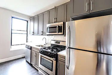 Rented by Abba Realty Associates INC