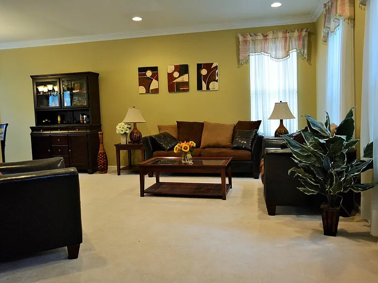 43221 Whisperwood Ter — Photo 6