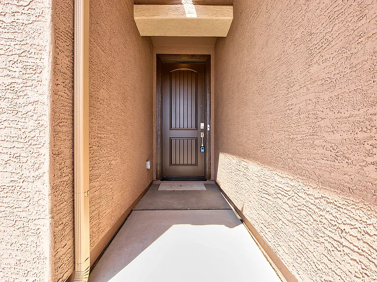 17050 W Artemisa Ave — Photo 31