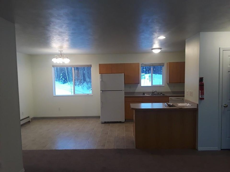 2nd image of 9887 W Schulz Dr #4