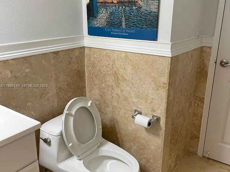 3180 S Ocean Dr #1602 — Photo 33