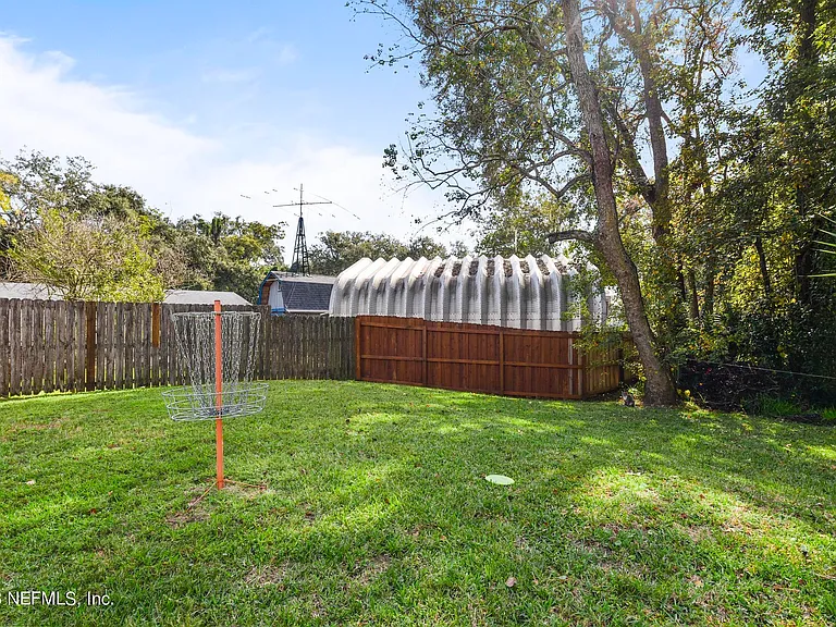 3604 Morton St #1 — Photo 50