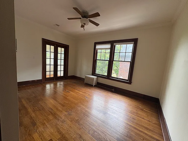 3417 Seminole St — Photo 19