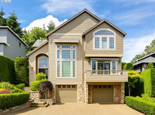 4441 SE Antelope Hills Pl, Gresham, OR 97080