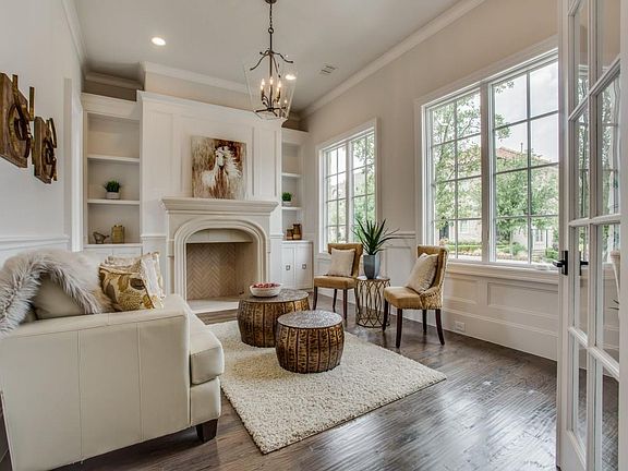 3rd image of 6828 Cousteau Ct