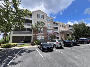 3356 Robert Trent Jones Dr #30506, Orlando, FL 32835