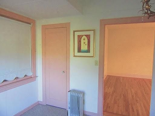 4th image of 304 Dakota Ave