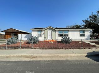 11520 Jones St, Hanford, CA 93230