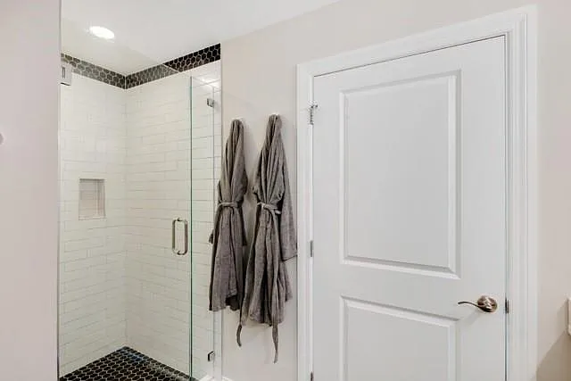 285 Centennial Olympic Park Dr NW #1607 — Photo 10