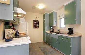 5th image of 1415 Regent St APT 3