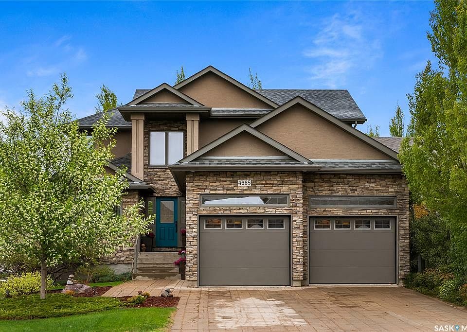 1st image of 4665 Malcolm Dr