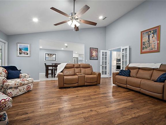 5th image of 10713 Rigby Dr