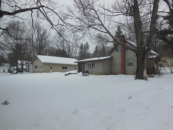 3rd image of 4319 Smith St