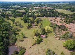 19472 Hilton Crowe Rd, Franklinton, LA 70438