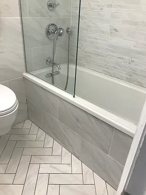 Rented by UES Management | media 5