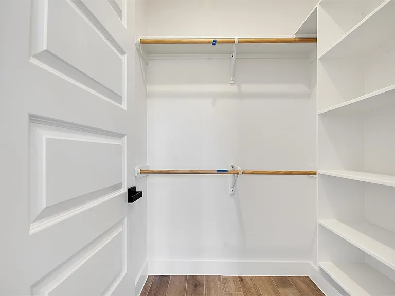 151 Kawainui Ln — Photo 26