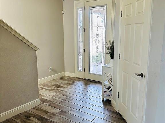 3rd image of 12990 BURNS DRIVE