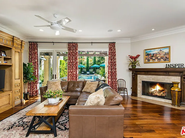 24908 Bella Vista Dr — Photo 11
