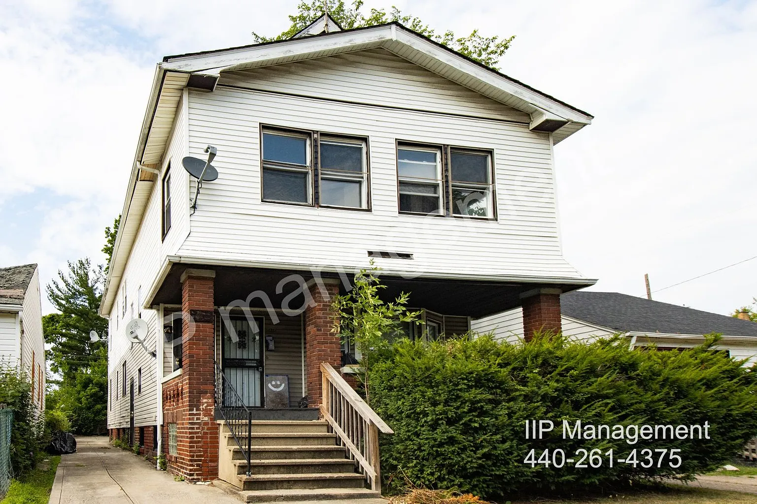 11717 Gay Ave #1 photo 1