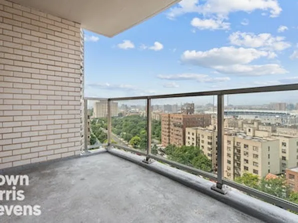 1020 Grand Concourse APT 14E, Bronx, NY 10451