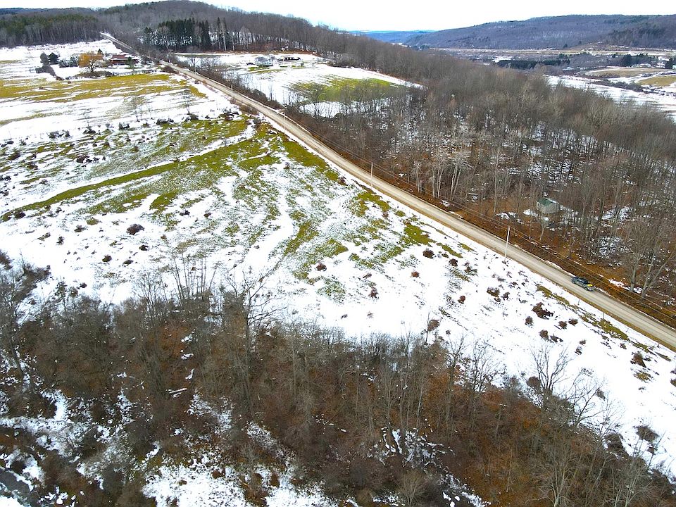 1st image of Beebe Hill Rd Lot Wp012