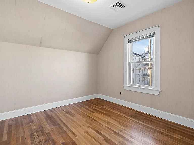 9 Blinns Ct — Photo 5
