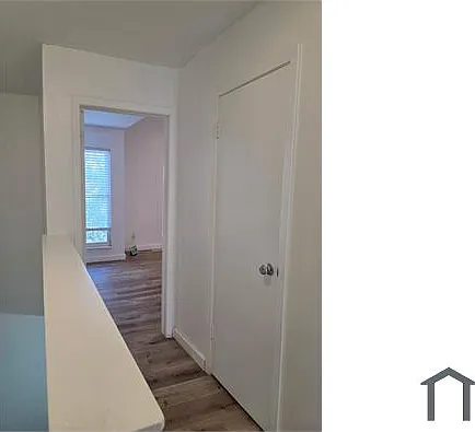 11260 College Ave — Photo 20