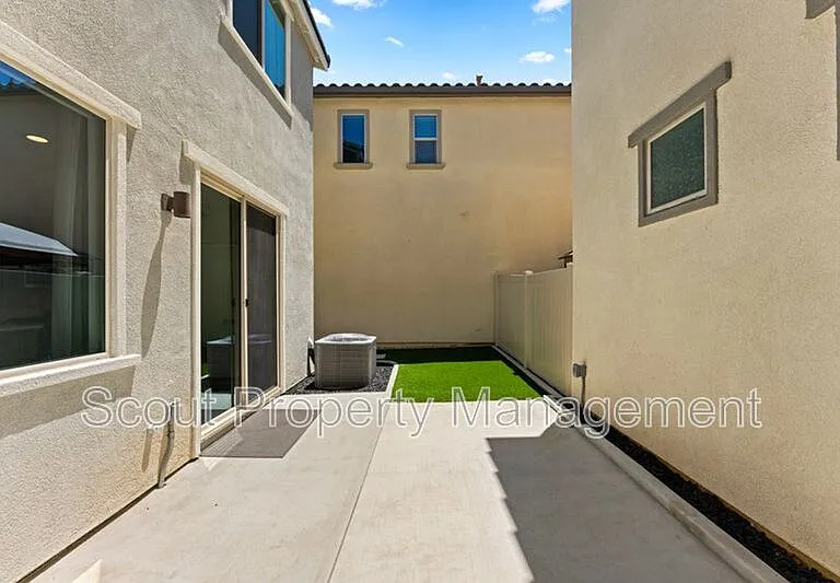 29342 Marx Way — Photo 27
