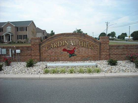 1st image of 453 Scarlet Cir